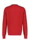 LERROS Strickpullover, Baumwolle, für Herren Bild 9