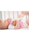 Corolle® Puppe "Miss Pink Blumengarten" Bild 6