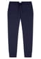 SCHIESSER Schlafanzug Hose Mix & Relax Bild 15