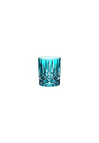 RIEDEL Whiskyglas Laudon 295 ml - LAUDON - bronze