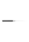 ZWILLING Spick-und Garniermesser, 10 cm Pro Bild 9