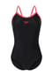 speedo® Badeanzug, sportiv, elastisch, für Damen Bild 1