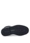 JOSEF SEIBEL Herren Stiefelette Chance 66, schwarz Bild 12