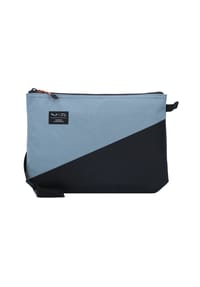 SALEWA Fanes - Fanes Kosmetiktasche 30 cm - black