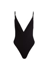LINGADORE® - Body DAILY - Schwarz