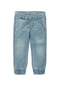 VILLERVALLA Jeanshose Herbst, Winter Bild 1