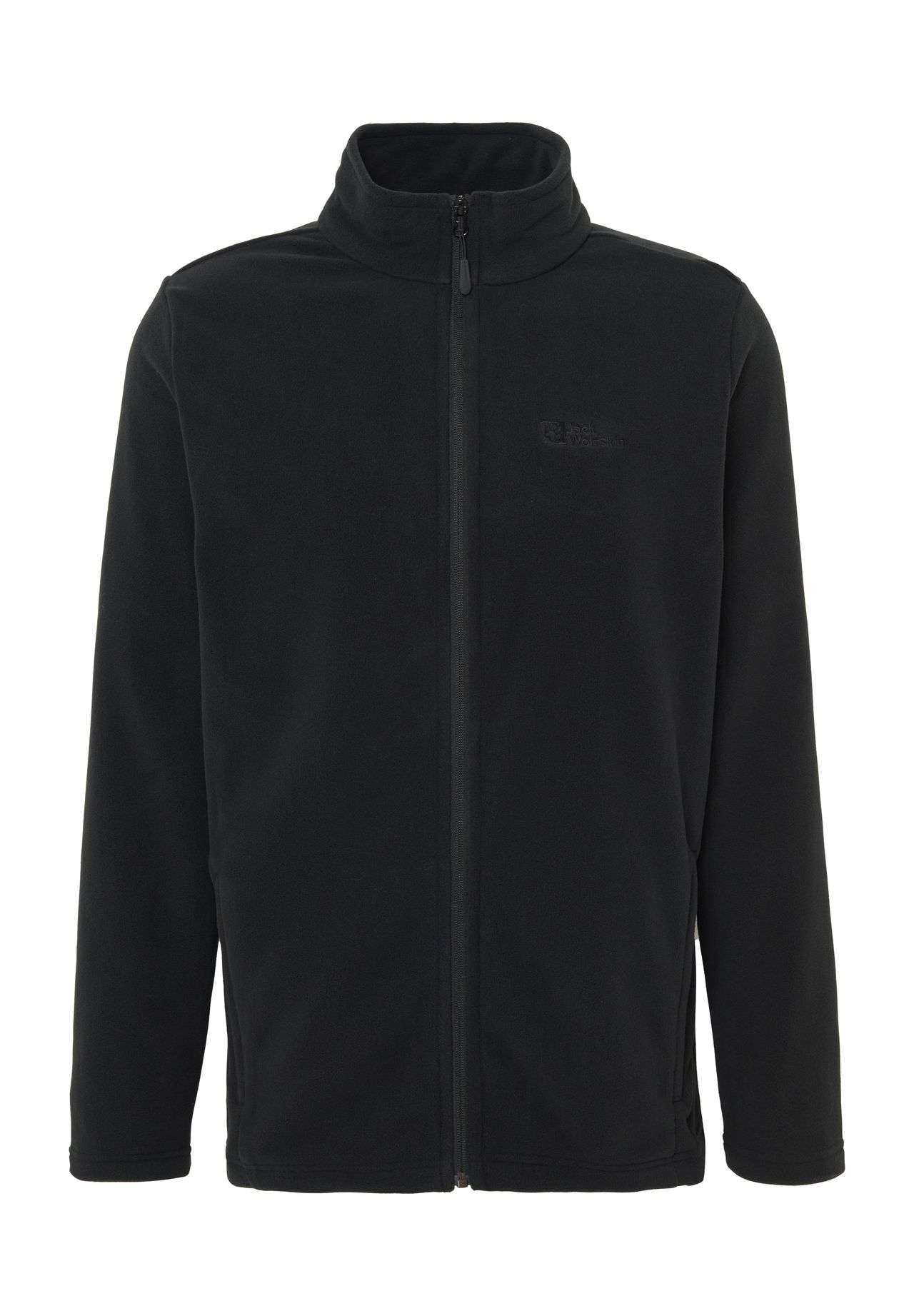 Jack Wolfskin Fleecejacke 