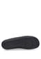 JOSEF SEIBEL Herren Hausschuh Monaco H 12, titan-kombi Bild 13