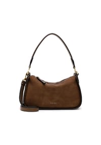 SURI FREY SFY Patty - Damen Beutel SFY Patty - cognac 700