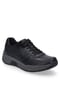 JOSEF SEIBEL Herren Sneaker Mitchell 04, schwarz Bild 9
