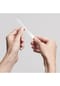 ZWILLING TWINOX Premium Glas-Nagelfeile Bild 11