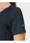 JOY sportswear T-Shirt "Naomi", Stretch-Komfort, V-Ausschnitt, für Damen Bild 10