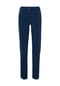 VAUDE Outdoorhose, Zipp-Off, einfarbig , für Damen Bild 1