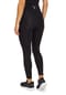 BETTY BARCLAY Leggings mit hohem Bund Bild 4