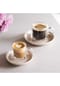 Villeroy & Boch Kaffeeglas, Set 2tlg. Artesano Hot&Cold Beverages Artesano Bild 5
