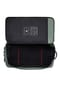 VAUDE NEW ISLANDS Rollenreisetasche "Takutea 90", Kunstleder Bild 13