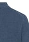 camel active Strickjacke mit Bomberkragen Bild 10