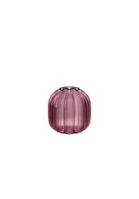 Villeroy & Boch Vase Fleur 11 cm pink - FLEUR - pink