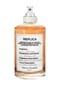 Maison Margiela REPLICA Replica Jazz Club, Eau de Toilette Bild 1