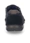 JOSEF SEIBEL Herren Halbschuh New Anvers 87, schwarz-kombi Bild 10