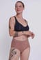 sloggi Basic+ Midi-Slips, 3er-Pack, für Damen Bild 11