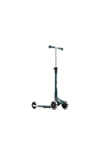 smarTrike® - Scooter Xtend Mini+  Green - grün