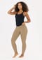 ENDURANCE ATHLECIA Tight Emarri mit Quick Dry-Funktion Bild 9