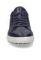 JOSEF SEIBEL Herren Sneaker Maddox 05, dunkelblau Bild 12