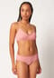 SKINY® Bralette, Spitze, bügellos, für Damen Bild 2