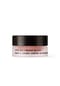 ANNEMARIE BÖRLIND TEINT COOLING CREAM BLUSH LIMITED EDITION Bild 1