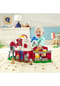 fisher-price® Little People Spielset "Bauernhof", Sound Bild 17