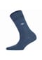 TOM TAILOR 9er Pack Herren Socken - Basic, einfarbig Bild 3