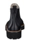paul green Chelsea Boot, gefüttert, für Damen Bild 10