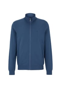 JOY sportswear - Sweatjacke "Thorsten", für Herren - 352 - NIGHT