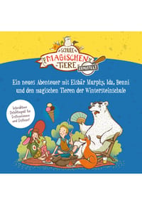 Bild 17