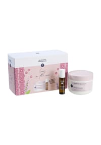HILDEGARD BRAUKMANN LIMITIERTE EDITION - Geschenkset „Love in the Air“ - KLAR