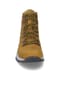 JOSEF SEIBEL Herren Stiefelette Philipp 01, safran Bild 12