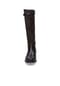 Seibel Stiefel Chiara 05, Blockabsatz, Leder, für Damen Bild 18