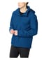 VAUDE Jacken Men's Escape Bike Warm Jacket Bild 13