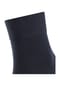 DUNMORE Socken, 2er-Pack, Stretchbund, für Herren Bild 2