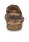 Seibel Spirit of Nature Schaftsandalen "Ivy 02", Leder, für Damen Bild 16