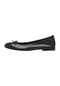 Tamaris Ballerinas, Leder, Zierschleife, für Damen Bild 6