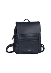 Gabor® ELISKA - Rucksack, Emblem, für Damen - DARK BLUE