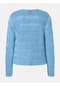 LIEBLINGSSTÜCK Damen Jacke aus Baumwolle TienL Bild 23