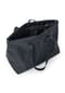 MANDARINA DUCK MD 20 MD 20 Shopper Tasche 47 cm Bild 9
