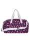 McNeill® Sporttasche 37 cm Bild 2