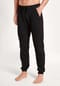 CALIDA Herren Jogginghose Remix Basic Lounge Bild 11