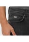 Brax Cadiz Jeanshose, Regular-Fit, Five-Pocket, für Herren Bild 11
