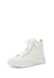 Findlay Sneaker CALIFORNIA mit massiver Sohle Bild 1