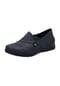 rieker Slipper, Ziernähte, für Damen Bild 1